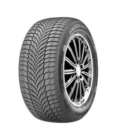 NEXEN Winguard Sport 2 245/40R18 97V XL