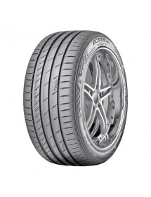  - Anvelopa VARA Kumho PS71 215/65R17 99V