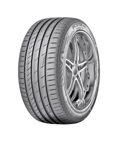 KUMHO PS71 215/65R17 99V