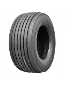 Anvelopa ALL SEASON ADVANCE GLS2 385/65R22.5 164K