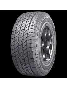  - Anvelopa ALL SEASON ROADX RxQuest AT21 245/70R16 111H XL