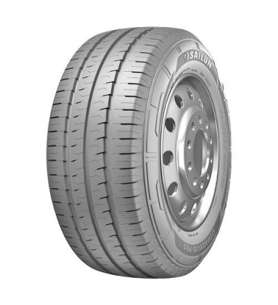 Anvelopa VARA Sailun COMMERCIO PRO 225/70R15C 112/110S [1]