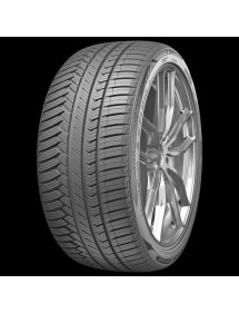  - Anvelopa ALL SEASON Sailun Atrezzo 4Seasons PRO 235/50R19 103W XL