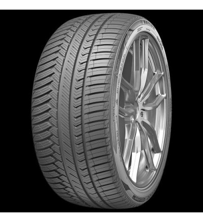 Anvelopa ALL SEASON Sailun Atrezzo 4Seasons PRO 235/50R19 103W XL [1]