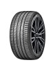 Anvelopa VARA Nexen NFera Sport SUV 215/60R17 96V  [2]  