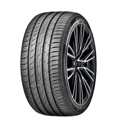 Anvelopa VARA Nexen NFera Sport SUV 215/60R17 96V [1]