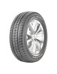 Anvelopa ALL SEASON Falken VAN11 195/75R16C 110/108T  [2]  