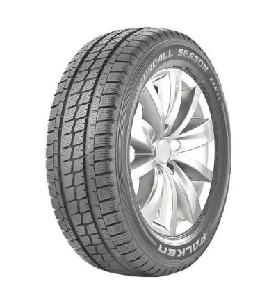 Anvelopa ALL SEASON Falken VAN11 195/75R16C 110/108T [1]