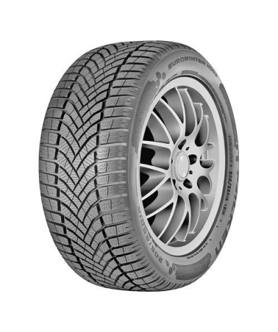 Falken Eurowinter HS02 185/65R15 88T