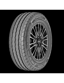  - Anvelopa VARA LASSA Transway 3 215/65R15C 104/102T