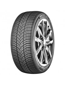 Anvelope iarna | Promotii si Preturi Mici - Anvelopa IARNA Nexen Winguard Sport3 265/50R20 111V XL