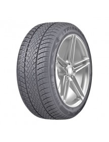 Cauciucuri 195 65 r15 la pret mic - Anvelopa IARNA TRIANGLE WinterX TW401 195/65R15 95H XL
