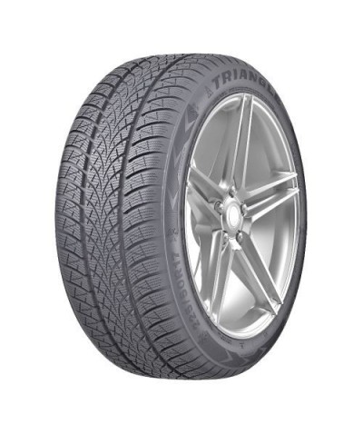 TRIANGLE WinterX TW401 195/65R15 95H XL