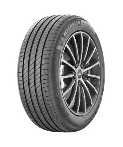 MICHELIN E Primacy 255/45R19 104W
