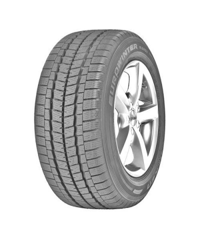 FALKEN Eurowinter Van01 235/65R16 115/113R