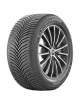 Anvelopa ALL SEASON Michelin Crossclimate 2 SUV FSL 235/55R19 105W XL  [2]  