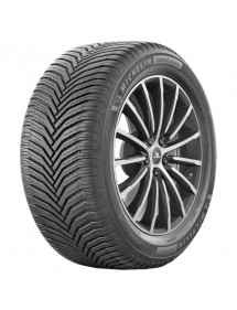  - Anvelopa ALL SEASON Michelin Crossclimate 2 SUV FSL 235/55R19 105W XL