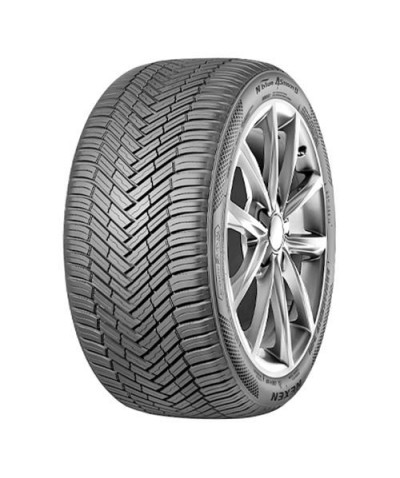 NEXEN N'Blue 4Season 2 215/45R18 93Y XL