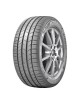 Anvelopa VARA Kumho HS52 215/60R16 95V  [2]  