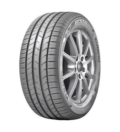 Anvelopa VARA Kumho HS52 215/60R16 95V [1]