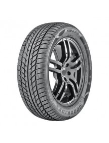 Cauciucuri 195 65 r15 la pret mic - Anvelopa IARNA GOODRIDE Snowmaster SW608 195/65R15 91H