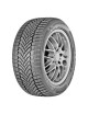 Anvelopa IARNA Falken Eurowinter HS02 205/60R16 96H XL  [2]  
