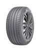 Anvelopa VARA Sailun Atrezzo Elite 2 185/50R16 81H2  [2]  