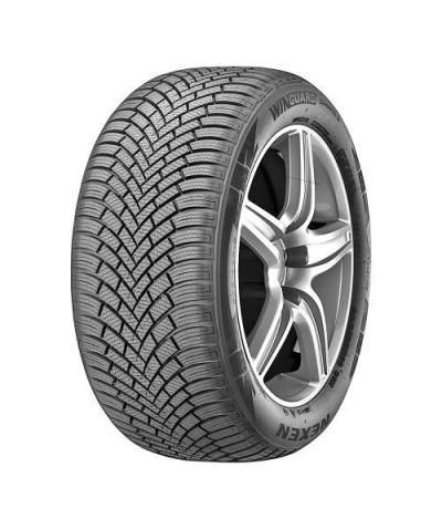 NEXEN WG SnowG3 WH21 205/55R16 91T