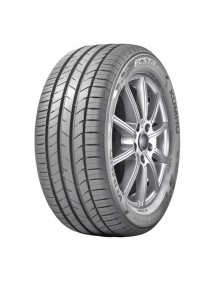  - Anvelopa VARA Kumho HS52 235/60R17 102V