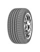Anvelopa VARA GOODRIDE ZupperEco Z-107 215/45R16 90W XL  [2]  