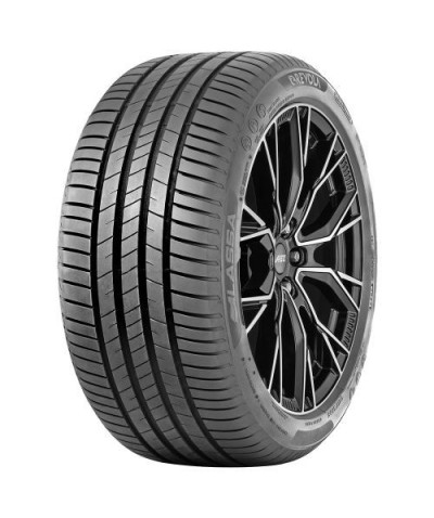 LASSA Revola 205/50R17 93W XL