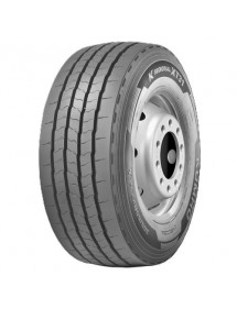 Anvelopa ALL SEASON KUMHO-CAMIOANE KXT31 385/55R22.5 160K