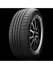  - Anvelopa VARA Kumho Solus HS64 DEMO 215/60R16 95H
