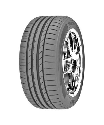 GOODRIDE ZupperEco Z-107 205/55R16 91V