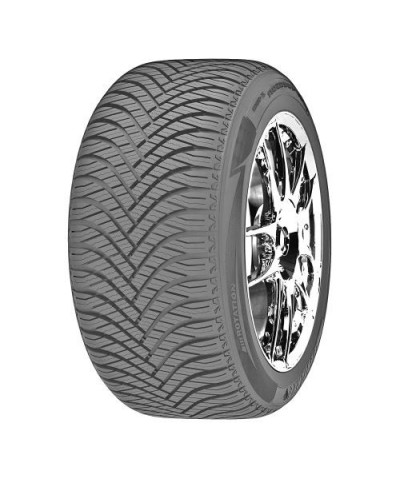 GOODRIDE Z-401 205/55R16 91V