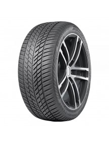  - Anvelopa ALL SEASON NOKIAN SEASONPROOF 2 225/55R18 102 V XL
