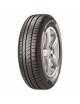 Anvelopa VARA Pirelli Cinturato p1 185/60R15 88H XL   [2]  