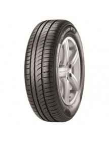 Anvelope Vara 185 60  r15 la preturi mici - Anvelopa VARA Pirelli Cinturato p1 185/60R15 88H XL 