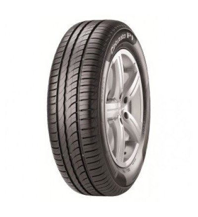 Anvelopa VARA Pirelli Cinturato p1 185/60R15 88H XL  [1]