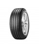 Anvelopa VARA Pirelli Cinturato p7 225/45R17 91Y AO  [2]  