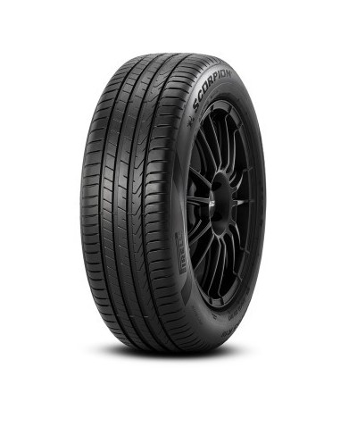 Pirelli Scorpion 225/55R18 98H JP KS