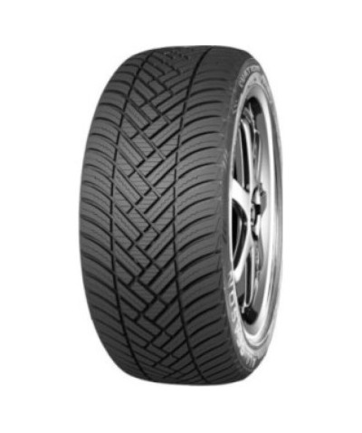 Ovation Vi-788 as 235/40R18 95V XL
