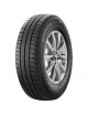 Anvelopa VARA Tigar Cargospeedevo 195/75R16C 107R   [2]  