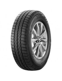  - Anvelopa VARA Tigar Cargospeedevo 195/75R16C 107R 