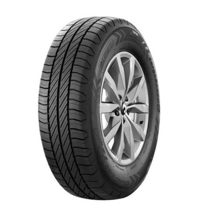 Anvelopa VARA Tigar Cargospeedevo 195/75R16C 107R  [1]