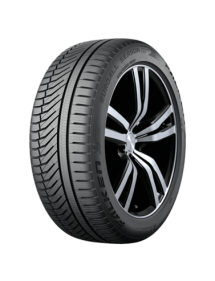  - Anvelopa ALL SEASON Falken Euro allseason as220+ 215/65R17 99V 