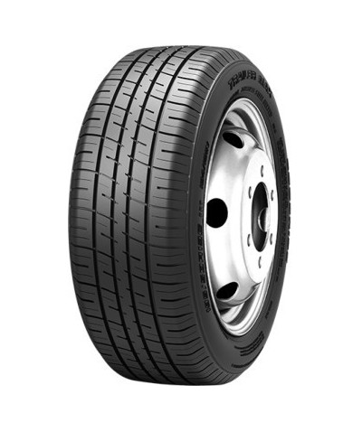 Westlake Trailer st290 165/70R13C 79N