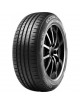 Anvelopa VARA Kumho Ecsta hs52 205/60R15 91V   [2]  