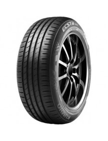  - Anvelopa VARA Kumho Ecsta hs52 205/60R15 91V 