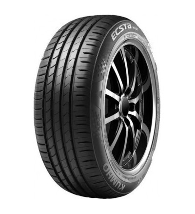 Anvelopa VARA Kumho Ecsta hs52 205/60R15 91V  [1]